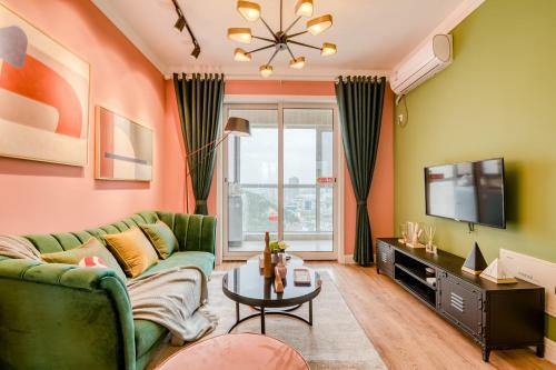 Hotel Taian Taishan District Taishan Station
