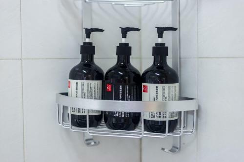 Apartamento Taian Taishan District Wanda Square