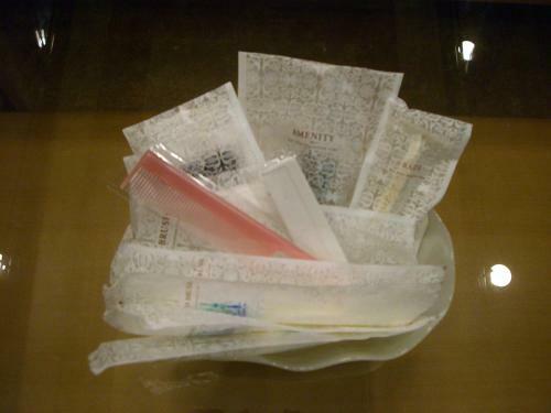 Hotel Celavie Shijonawate (Adult Only)