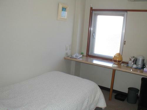 Hotel ?????????