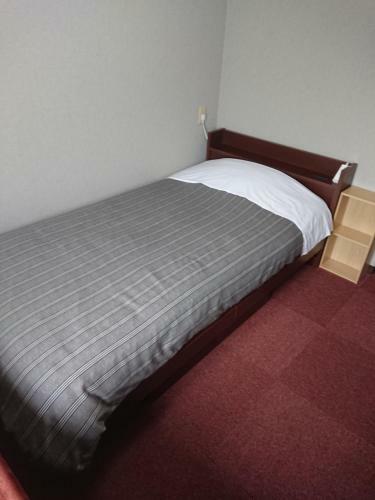 Hotel ?????????