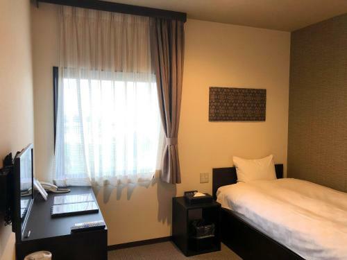 Hotel Collect