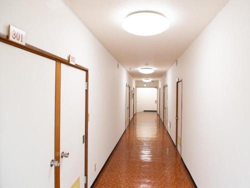 Hotel Tabist ????? ????