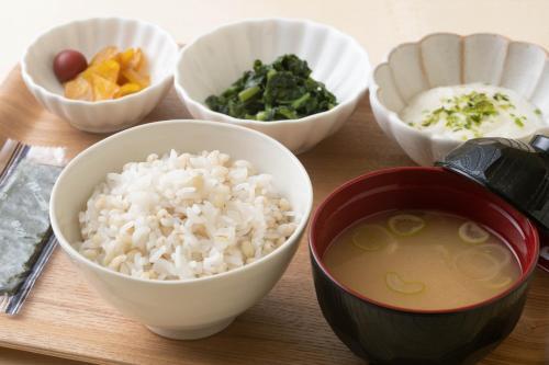 Hotel Restay Tsurugashima (adult Only)