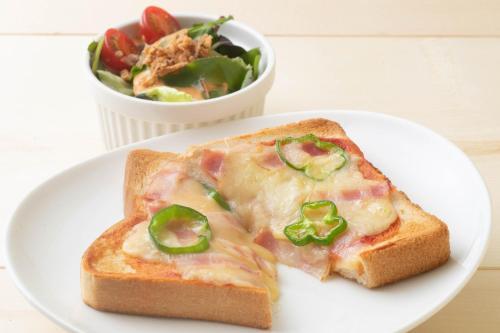 Hotel Restay Tsurugashima (adult Only)