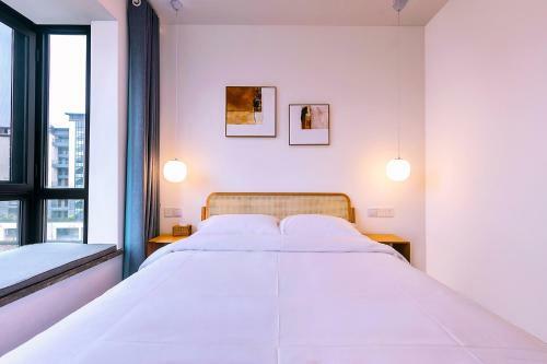 Apartamentos Mayu Valley Hot Spring Homestay