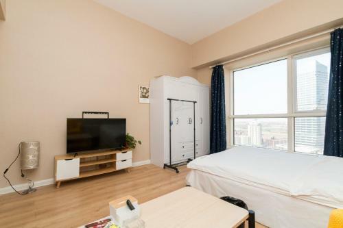 An Hotel Chest Hospital Branch