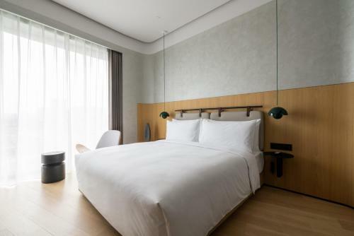 Thetang Hotel
