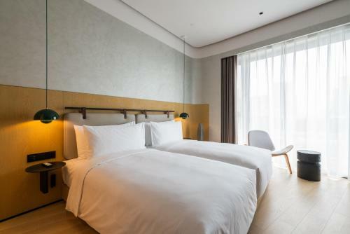 Thetang Hotel