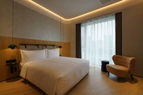 Thetang Hotel