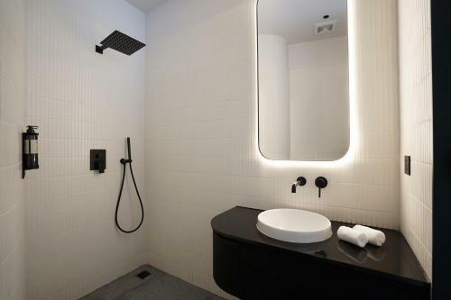 Thetang Hotel