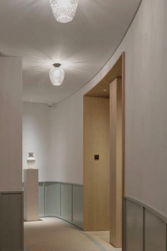 Thetang Hotel