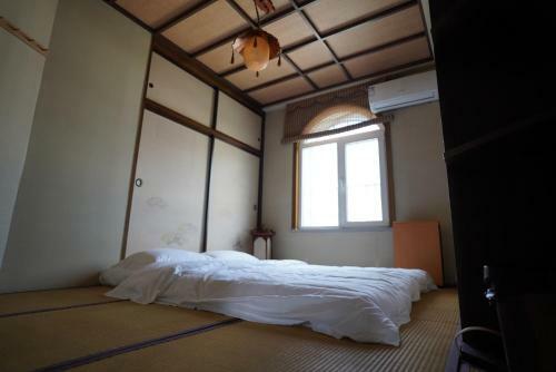 Tiezhu Party Holiday House
