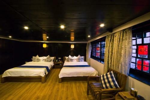 Hotel ???�??????