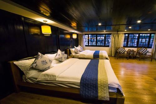 Hotel ???�??????