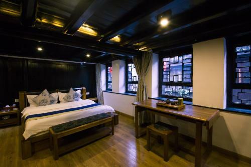 Hotel ???�??????