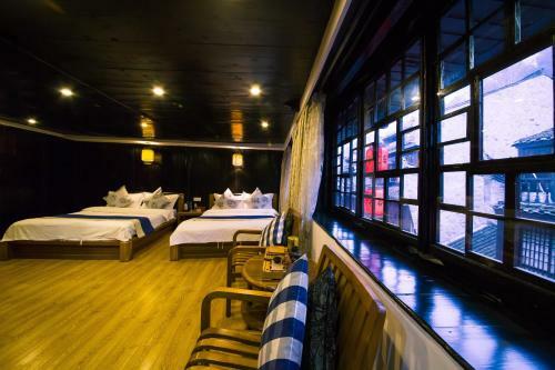 Hotel ???�??????