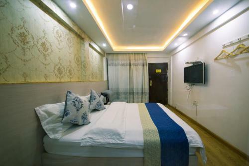 Hotel ???�??????