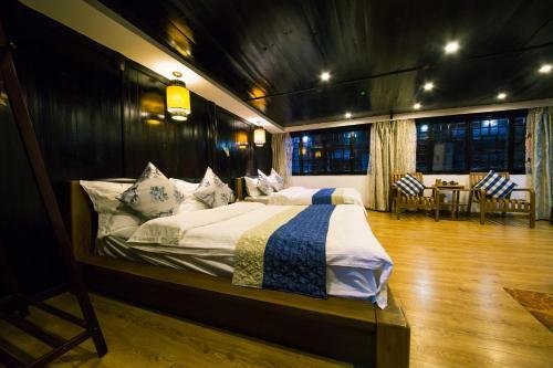 Hotel ???�??????