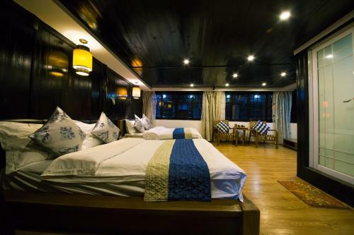 Hotel ???�??????