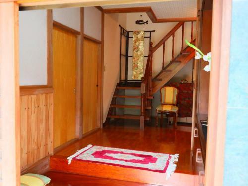 Uki - House - Vacation Stay 9664