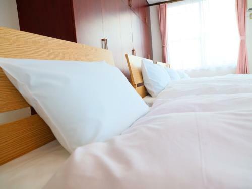 Uki - House - Vacation Stay 9664