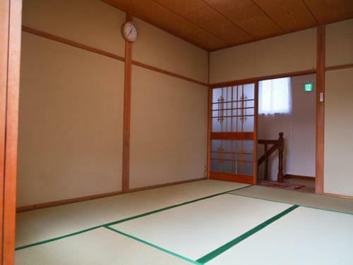Uki - House - Vacation Stay 9664
