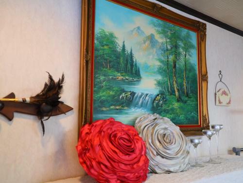 Uki - House - Vacation Stay 9664
