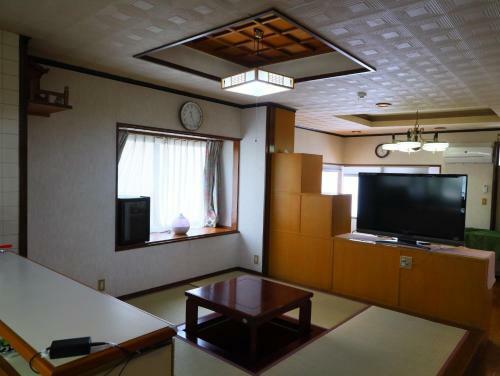 Uki - House - Vacation Stay 9664