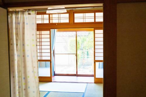 Uki - House - Vacation Stay 9664