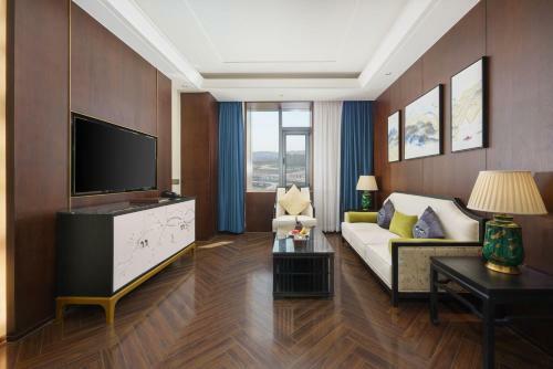 Obor Hotel