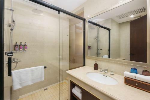 Obor Hotel