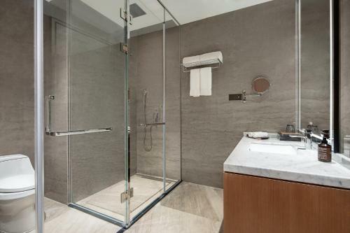 Hotel La Quinta By Wyndham Weifang South
