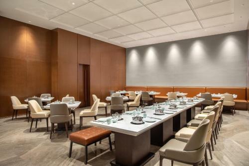 Hotel La Quinta By Wyndham Weifang South
