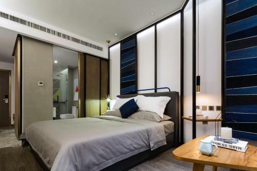 M Do Hotel
