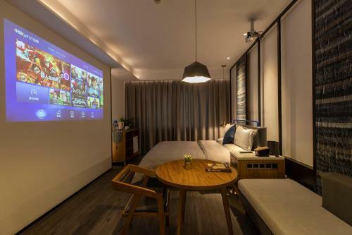 M Do Hotel
