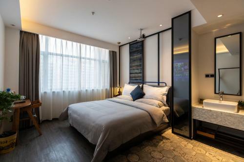 M Do Hotel