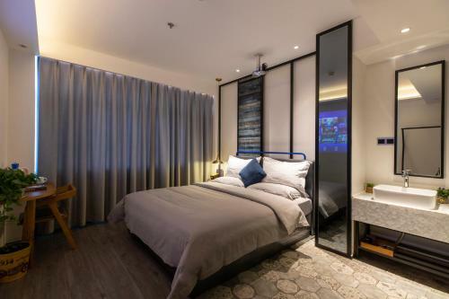 M Do Hotel
