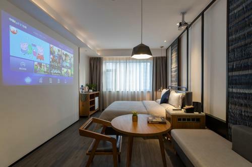 M Do Hotel