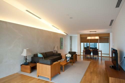 Weihaipoint Hotel & Golf Resort