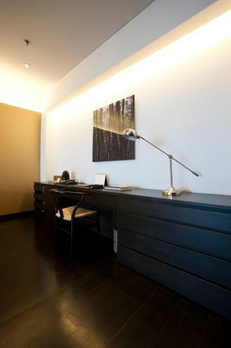 Weihaipoint Hotel & Golf Resort
