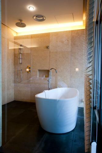 Weihaipoint Hotel & Golf Resort