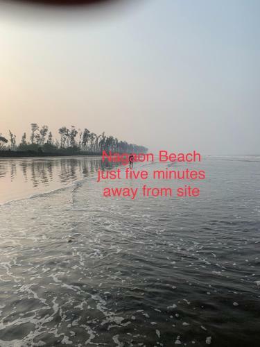 Apartamento Sea Nest