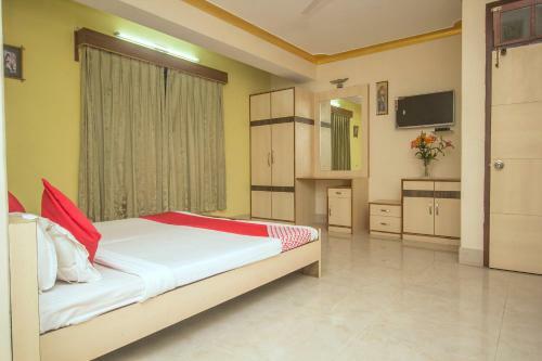 Oyo 28589 Hotel Valley View