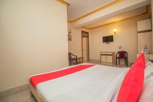 Oyo 28589 Hotel Valley View