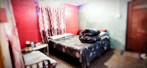 Village Life Homestay Alleydara