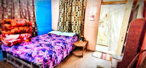 Village Life Homestay Alleydara
