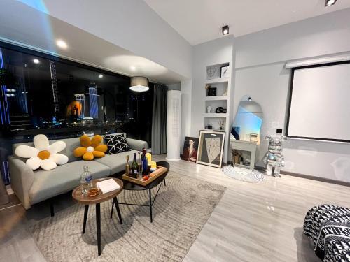 Apartamentos ??? ????? ?????? ?? ??? ??? ?? ???? ????????