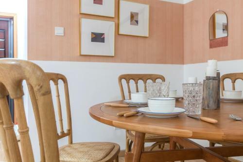 Hotel [roader] Wuhan Jiang'an District � Sanyang Road