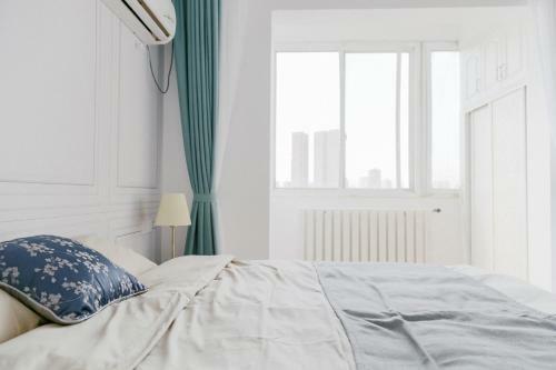 Hotel Wuhan Jianghan District� Jiefang Avenue